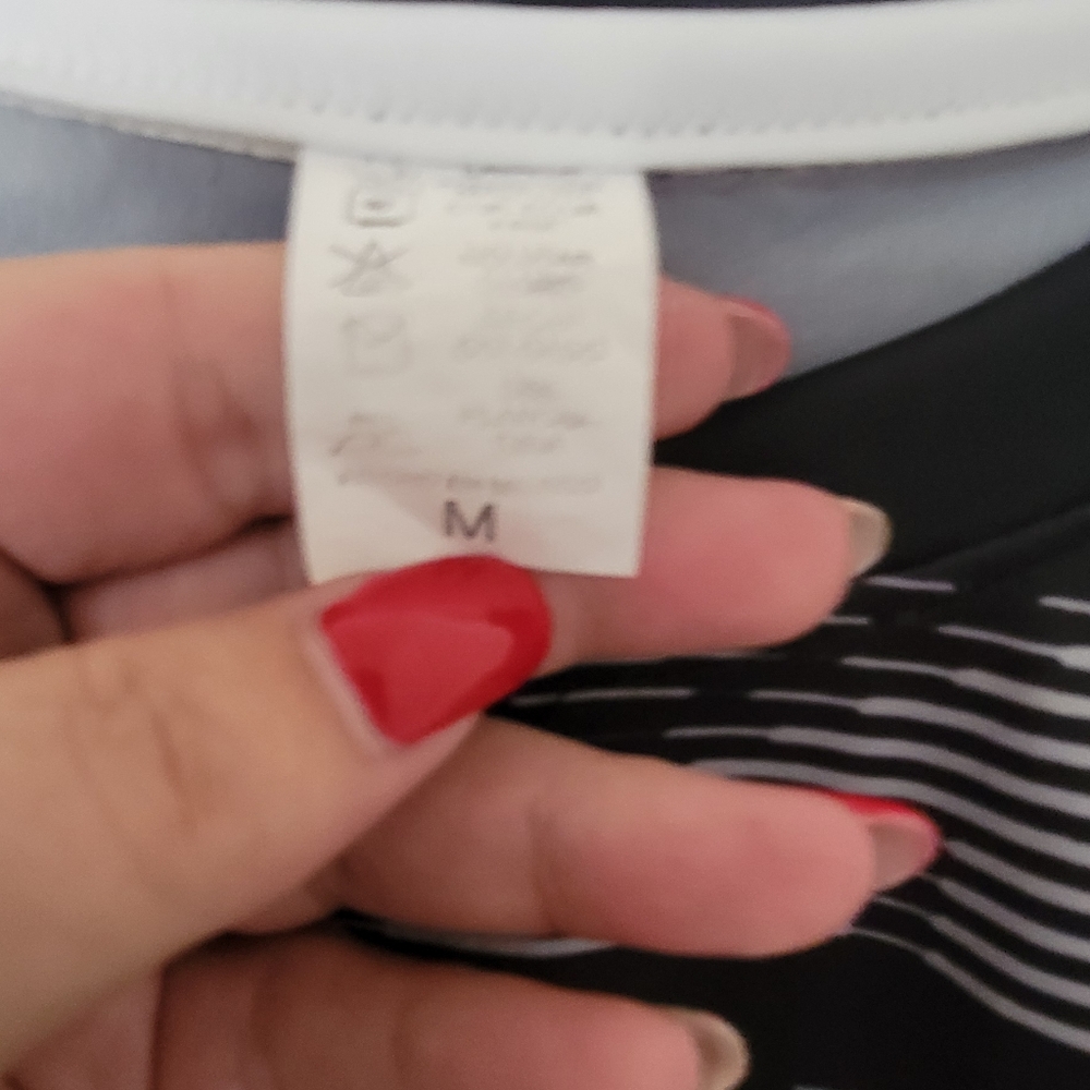 Medium Black‎ Mexico Men's Shirt - Picture 2 of 5